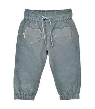 Bondi Kleinkinder Cordhose