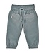 Bondi Kleinkinder Cordhose