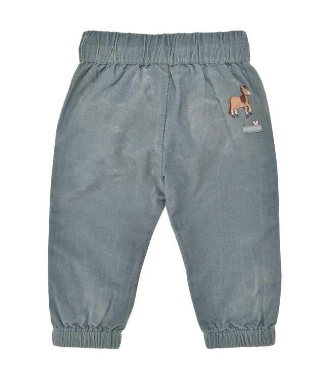 Bondi Kleinkinder Cordhose