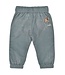 Bondi Kleinkinder Cordhose