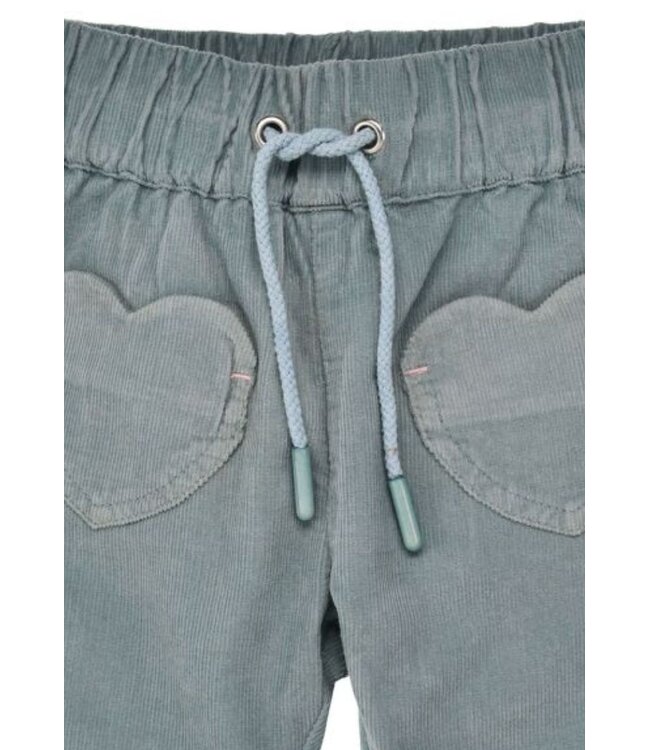 Bondi Kleinkinder Cordhose