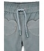 Bondi Kleinkinder Cordhose