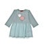 Bondi Kleinkinder Kleid Blumen