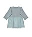 Bondi Kleinkinder Kleid Blumen