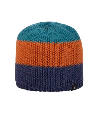 Pure Pure Jungen Mütze marine