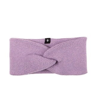 Pure Pure Kinder Stirnband Silky lilac