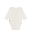 Hust & Claire Baby Body Bam Ivory