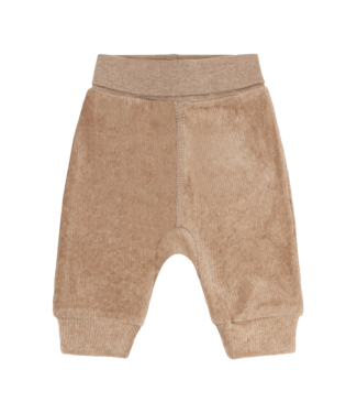 Hust & Claire Baby Hose Gabe