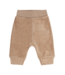 Hust & Claire Baby Hose Gabe