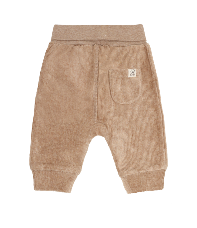 Hust & Claire Baby Hose Gabe