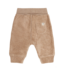 Hust & Claire Baby Hose Gabe