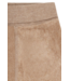 Hust & Claire Baby Hose Gabe