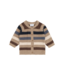 Hust & Claire Baby Strickjacke Call