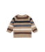 Hust & Claire Baby Strickjacke Call