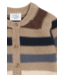 Hust & Claire Baby Strickjacke Call