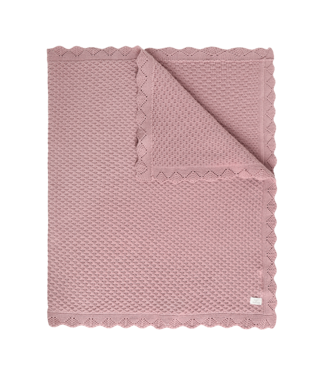 Hust & Claire Decke Feely Heather