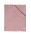 Hust & Claire Decke Feely Heather