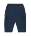 Hust & Claire Baby Hose Tue Corduroy