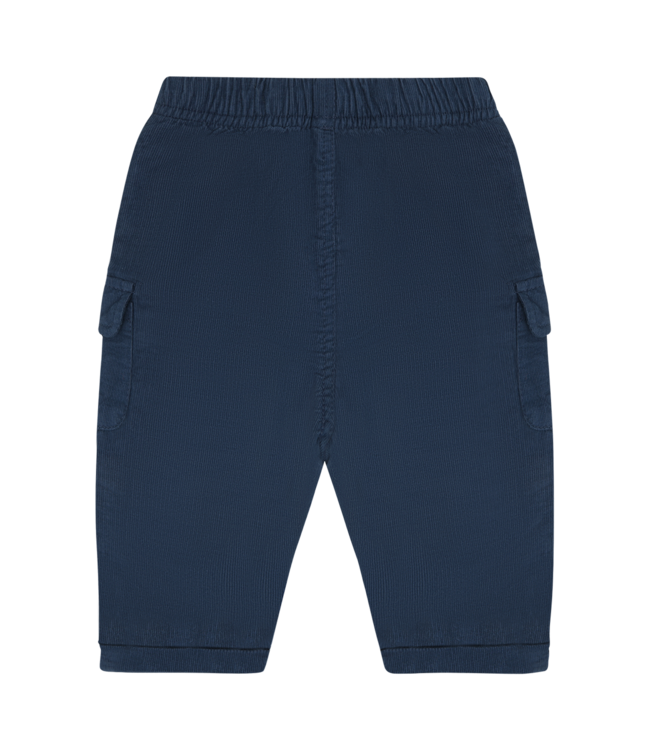 Hust & Claire Baby Hose Tue Corduroy