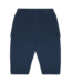 Hust & Claire Baby Hose Tue Corduroy