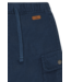 Hust & Claire Baby Hose Tue Corduroy