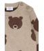 Hust & Claire Baby Pullover Pilou Bear