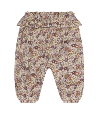 Hust & Claire Baby Hose Trine Wild