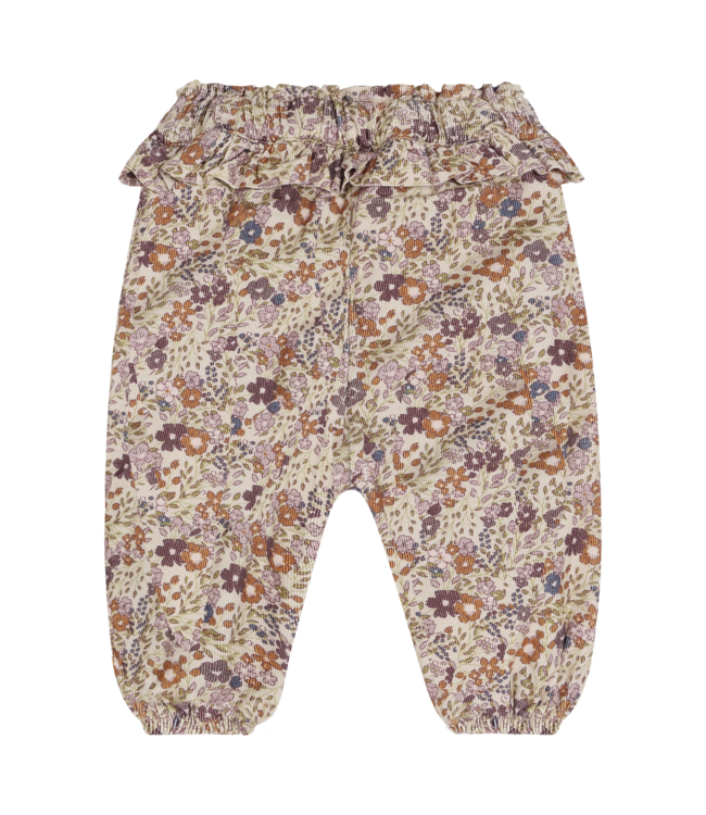 Hust & Claire Baby Hose Trine Wild