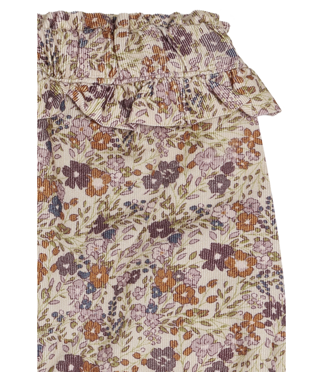 Hust & Claire Baby Hose Trine Wild