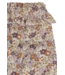 Hust & Claire Baby Hose Trine Wild