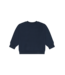 Hust & Claire Jungen Pullover Sejer Skating Bear