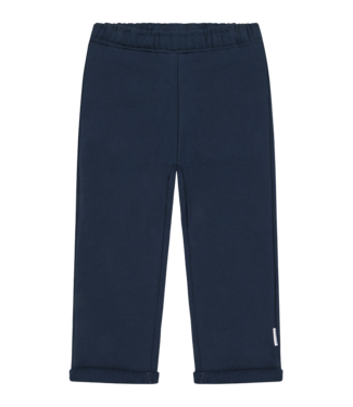 Hust & Claire Jungen Hose Garry Sweat
