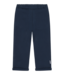 Hust & Claire Jungen Hose Garry Sweat