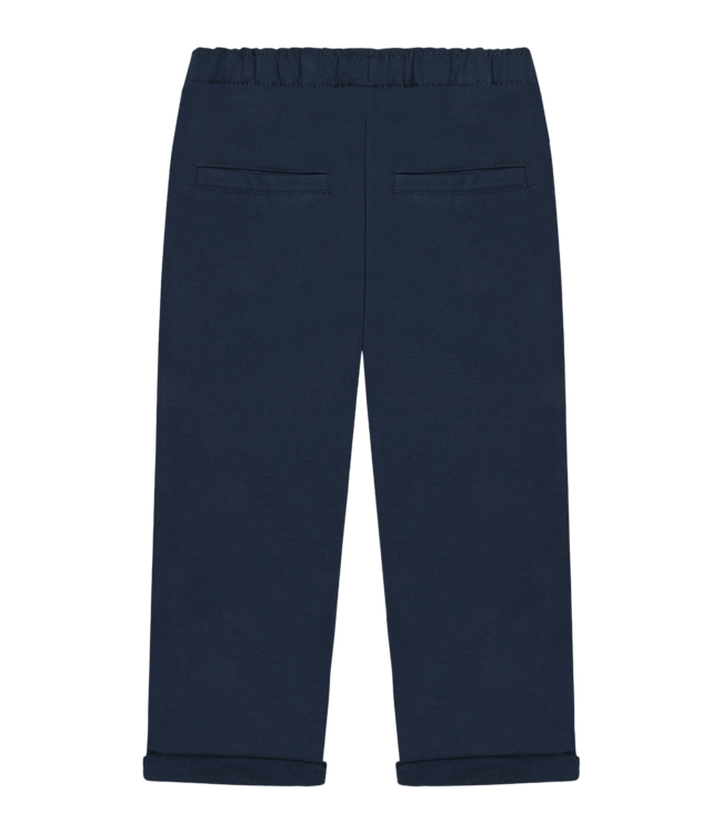 Hust & Claire Jungen Hose Garry Sweat