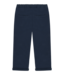 Hust & Claire Jungen Hose Garry Sweat