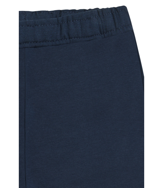 Hust & Claire Jungen Hose Garry Sweat