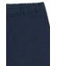 Hust & Claire Jungen Hose Garry Sweat