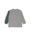 Hust & Claire Jungen Langarmshirt Anton Dino