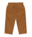 Hust & Claire Mädchen Hose Theresa Cord