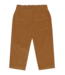 Hust & Claire Mädchen Hose Theresa Cord