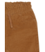 Hust & Claire Mädchen Hose Theresa Cord