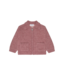 Hust & Claire Mädchen Strickjacke Emi