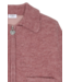 Hust & Claire Mädchen Strickjacke Emi