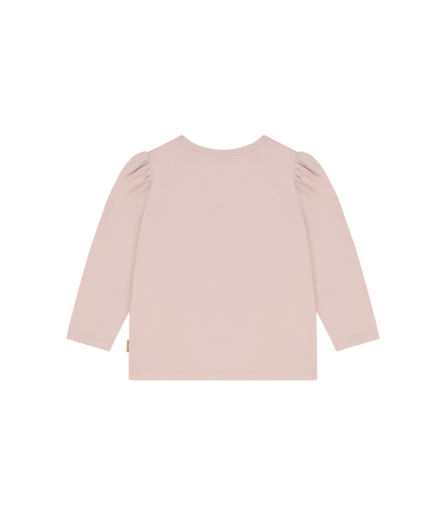 Hust & Claire Mädchen Langarmshirt Hugs