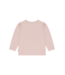 Hust & Claire Mädchen Langarmshirt Hugs