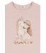 Hust & Claire Mädchen Langarmshirt Hugs
