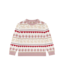 Hust & Claire Mädchen Pullover Pippa Unicorn