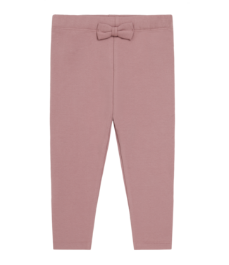 Hust & Claire Mädchen Leggings Lisa brushed