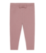 Hust & Claire Mädchen Leggings Lisa brushed