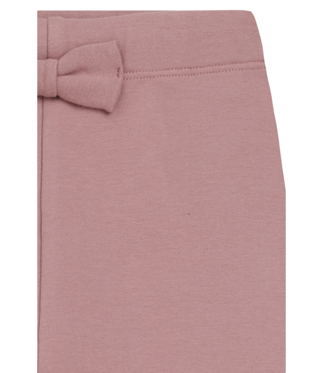 Hust & Claire Mädchen Leggings Lisa brushed